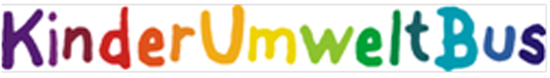 KinderUmweltBus ist Kooperationspartner des Vereins