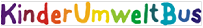 KinderUmweltBus ist Kooperationspartner des Vereins