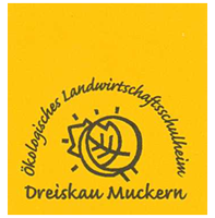 Ökologisches Landwirtschaftsschulheim Dreiskau-Muckern ist Kooperationspartner des Vereins