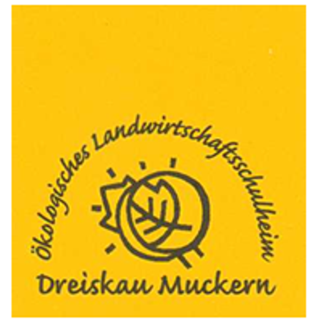 Ökologisches Landwirtschaftsschulheim Dreiskau-Muckern ist Kooperationspartner des Vereins