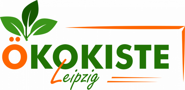 Ökokiste Leipzig ist Kooperationspartner des Vereins